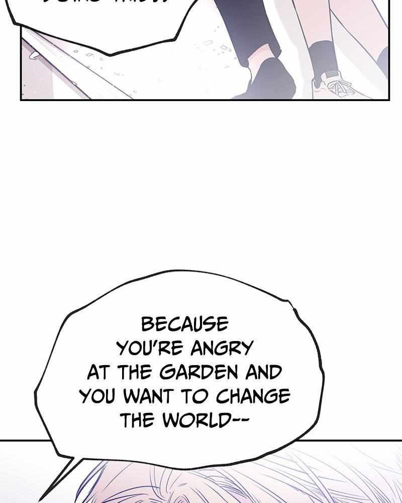 Blood And Butterflies Chapter 76 - Page 28