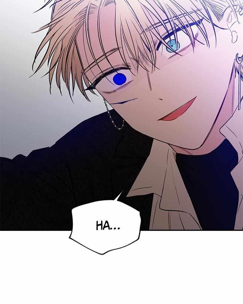 Blood And Butterflies Chapter 76 - Page 29