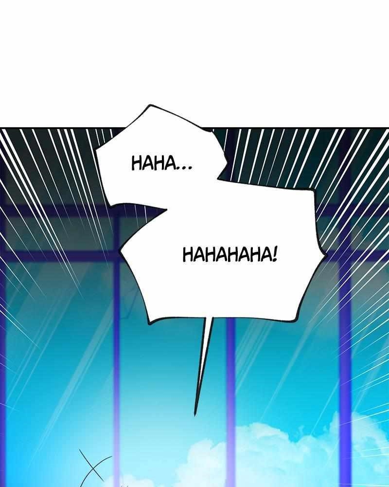 Blood And Butterflies Chapter 76 - Page 30