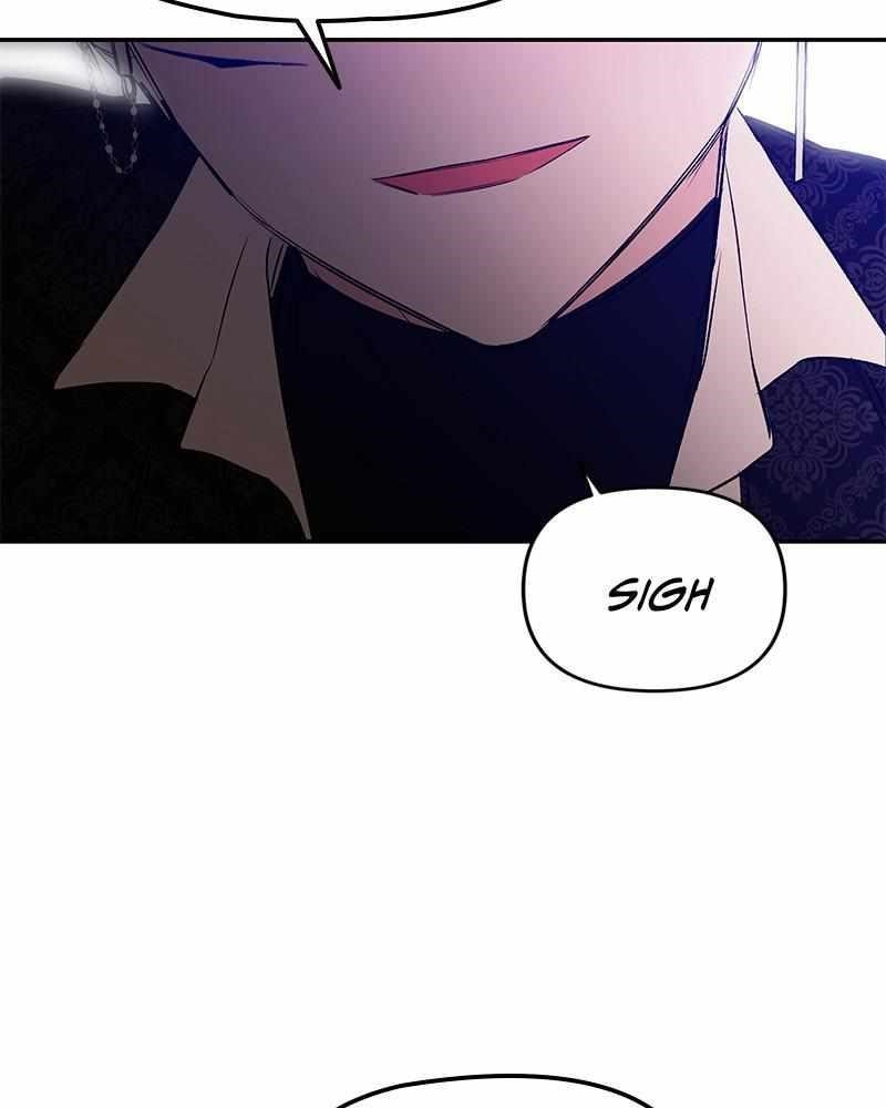 Blood And Butterflies Chapter 76 - Page 32