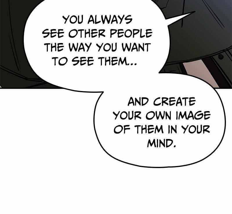 Blood And Butterflies Chapter 76 - Page 34