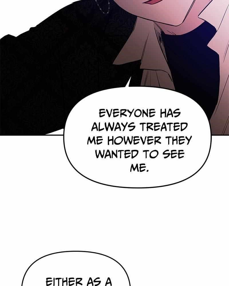 Blood And Butterflies Chapter 76 - Page 36