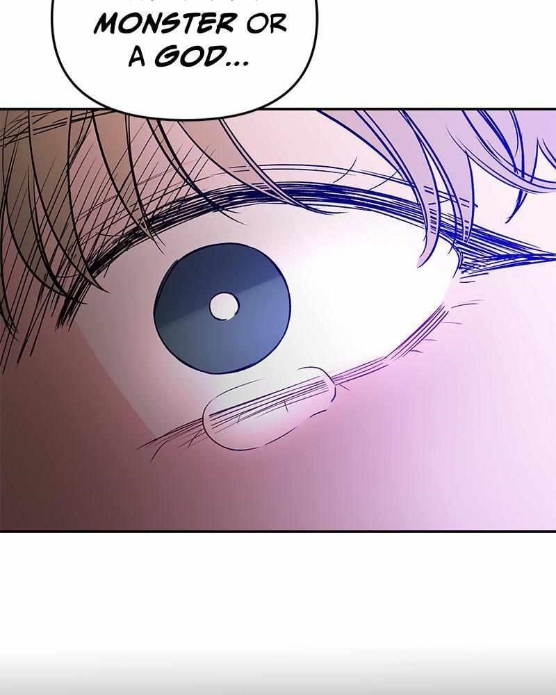 Blood And Butterflies Chapter 76 - Page 37