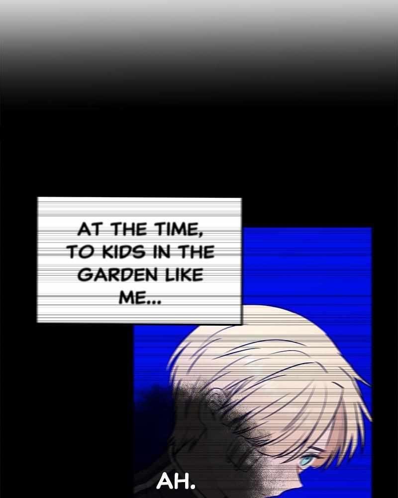 Blood And Butterflies Chapter 76 - Page 38