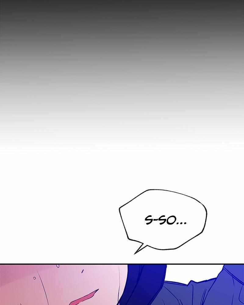 Blood And Butterflies Chapter 76 - Page 40