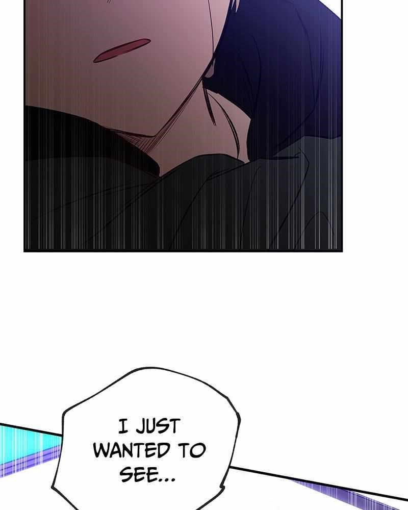 Blood And Butterflies Chapter 76 - Page 45