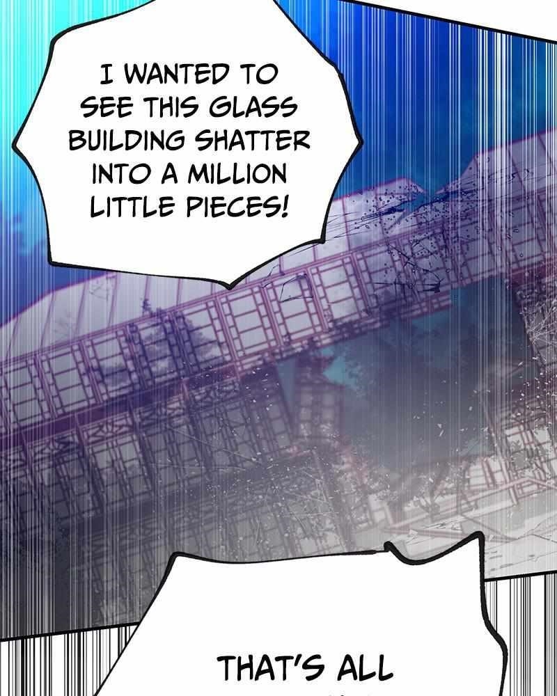 Blood And Butterflies Chapter 76 - Page 47