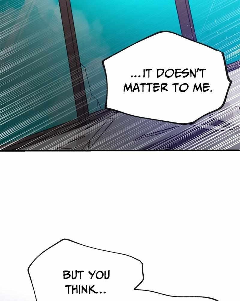 Blood And Butterflies Chapter 76 - Page 50