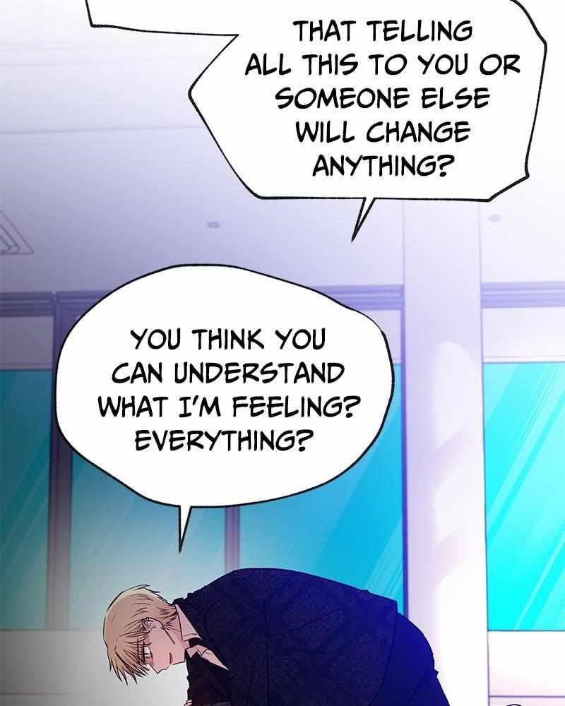 Blood And Butterflies Chapter 76 - Page 51