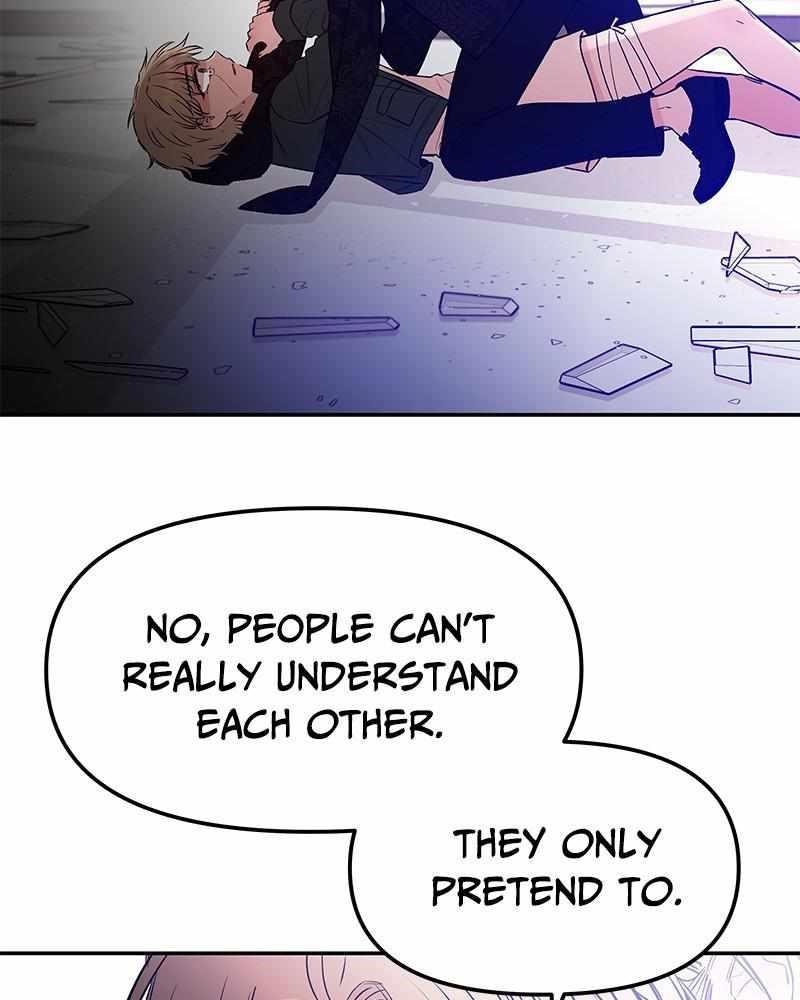 Blood And Butterflies Chapter 76 - Page 52