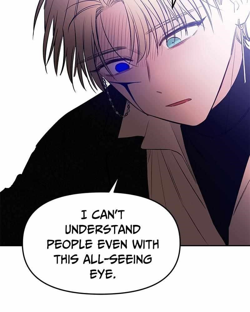 Blood And Butterflies Chapter 76 - Page 53