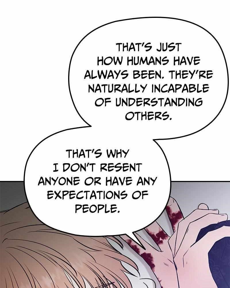 Blood And Butterflies Chapter 76 - Page 54