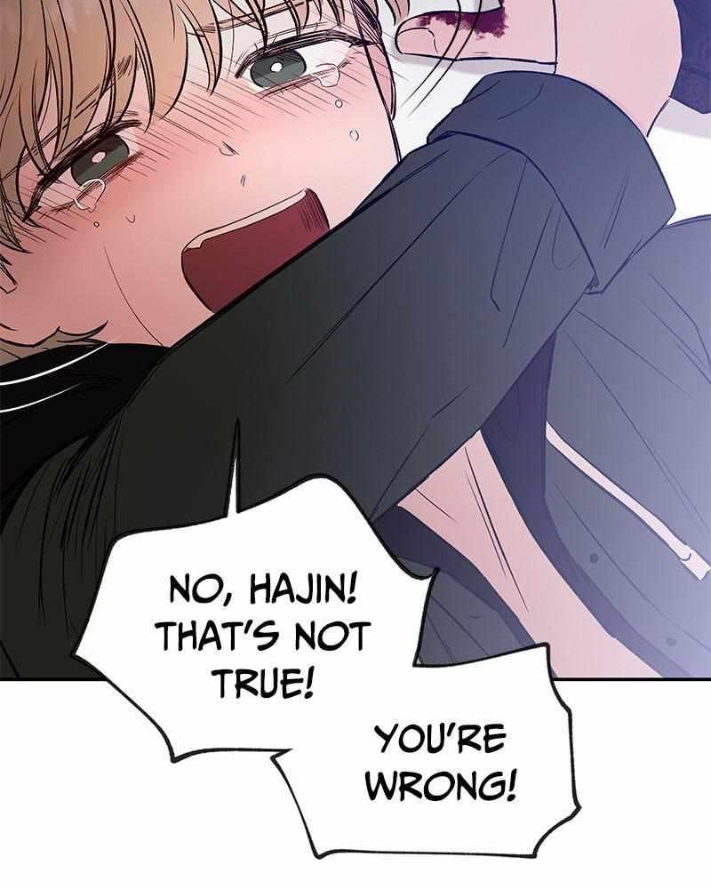 Blood And Butterflies Chapter 76 - Page 55