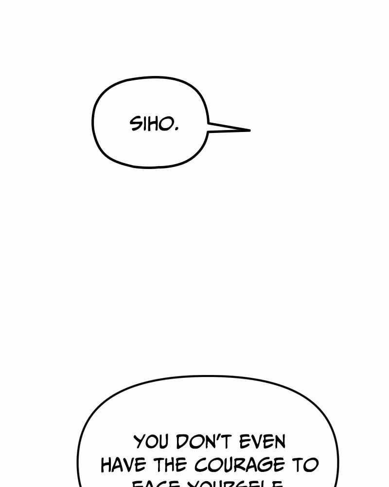 Blood And Butterflies Chapter 76 - Page 56