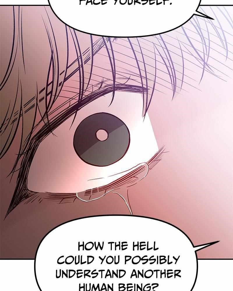 Blood And Butterflies Chapter 76 - Page 57