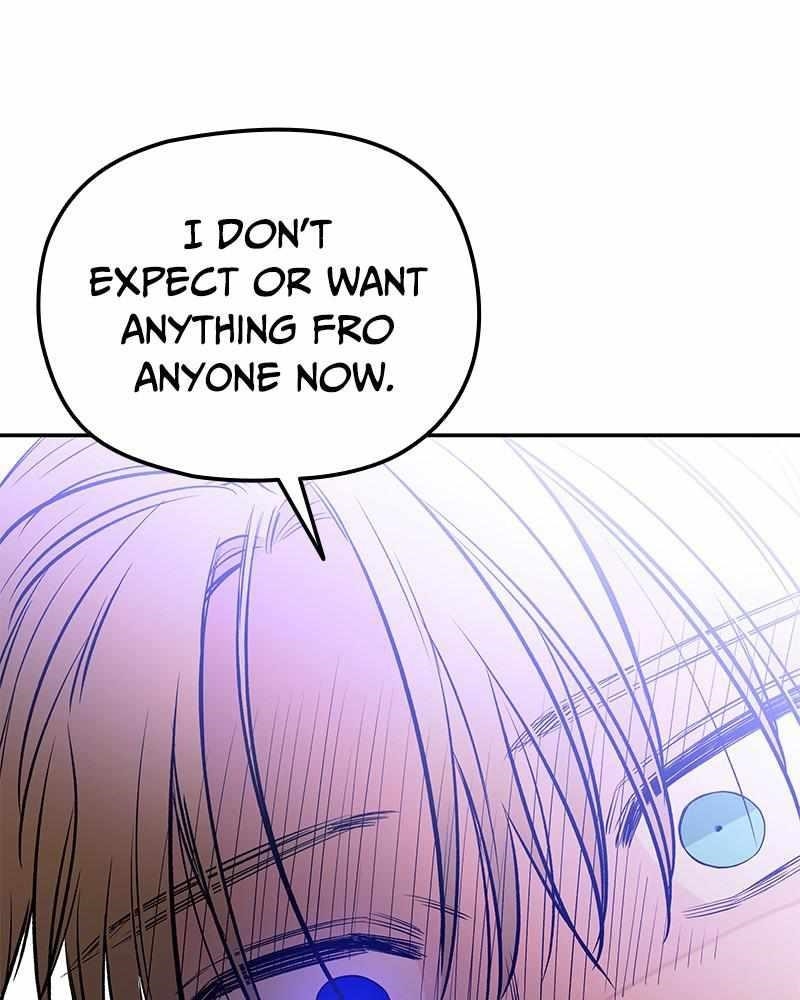 Blood And Butterflies Chapter 76 - Page 59