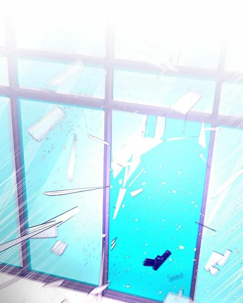 Blood And Butterflies Chapter 76 - Page 6