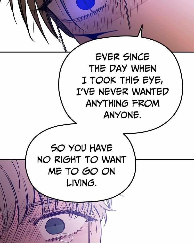 Blood And Butterflies Chapter 76 - Page 60