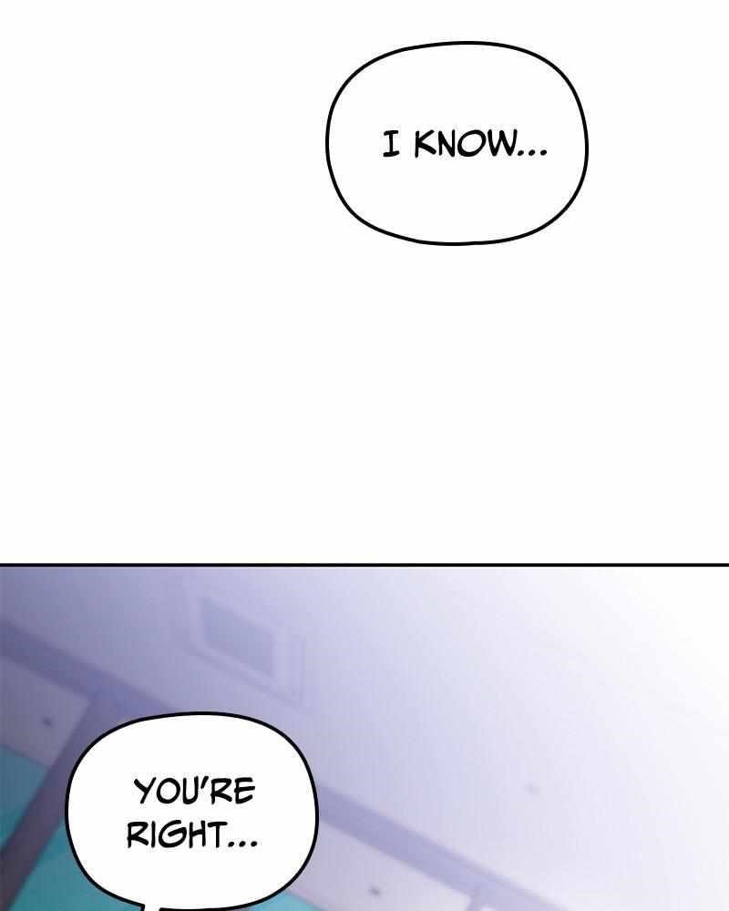 Blood And Butterflies Chapter 76 - Page 62