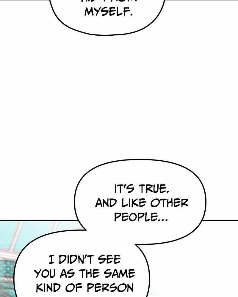 Blood And Butterflies Chapter 76 - Page 64