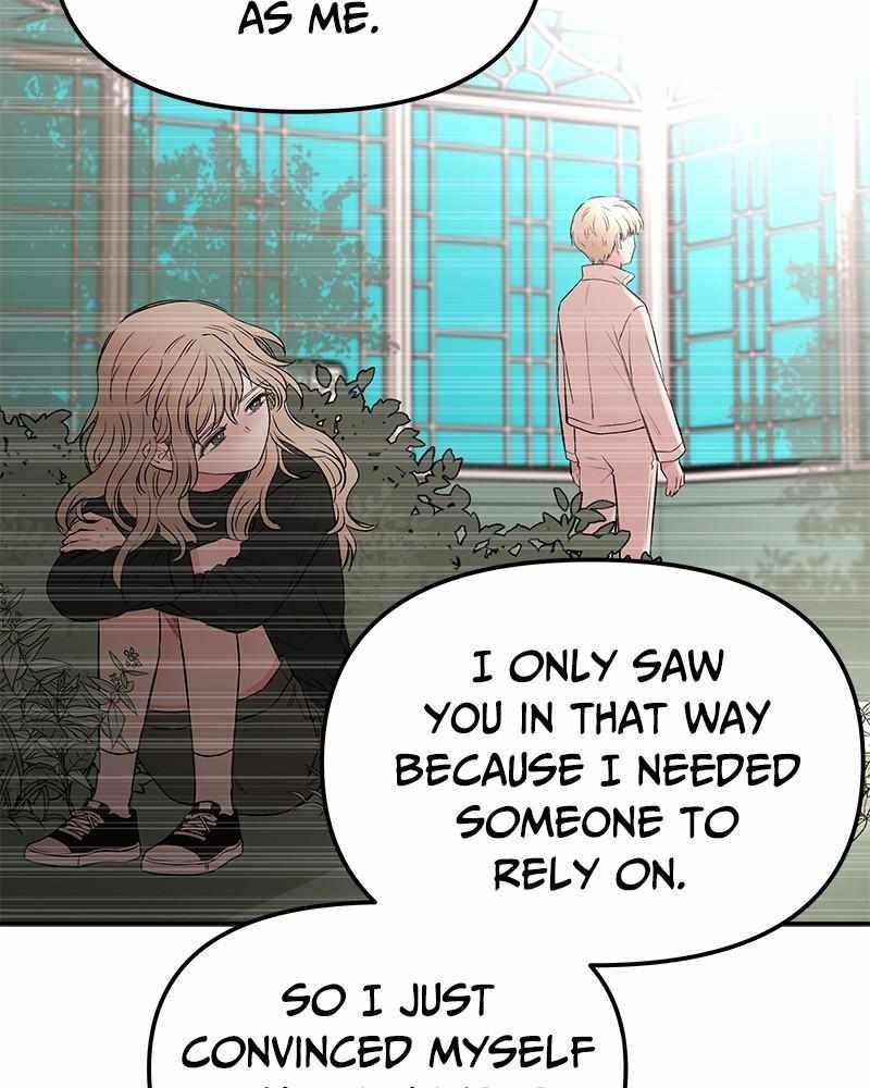 Blood And Butterflies Chapter 76 - Page 65