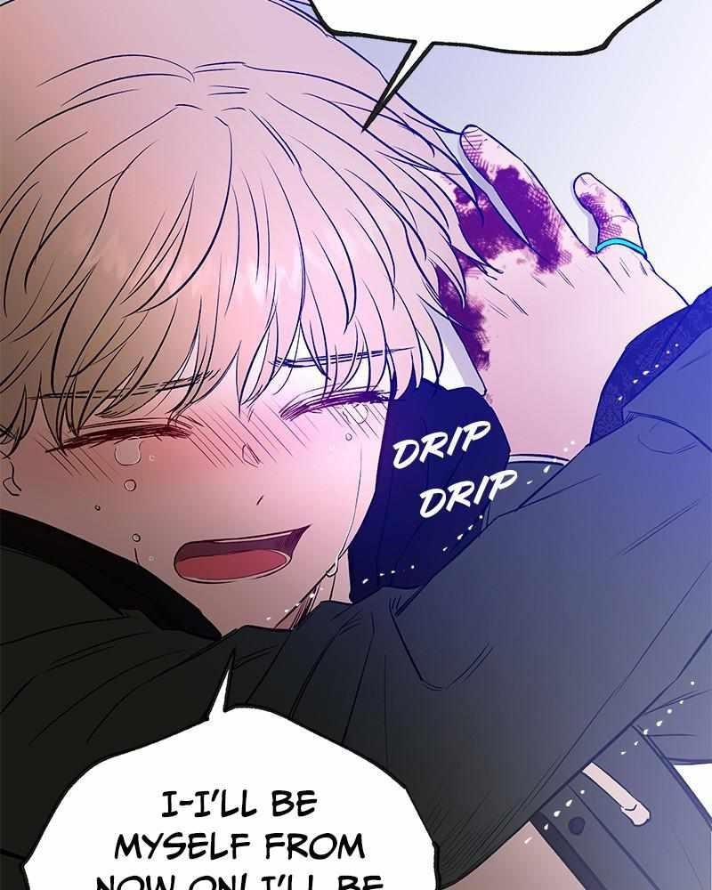 Blood And Butterflies Chapter 76 - Page 67