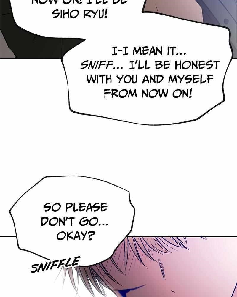 Blood And Butterflies Chapter 76 - Page 68