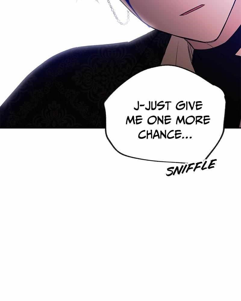 Blood And Butterflies Chapter 76 - Page 69