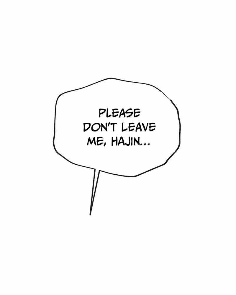 Blood And Butterflies Chapter 76 - Page 70