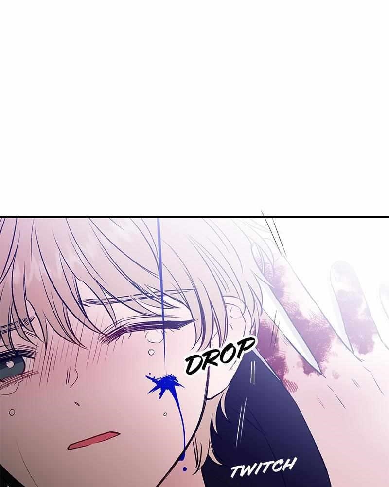 Blood And Butterflies Chapter 76 - Page 75