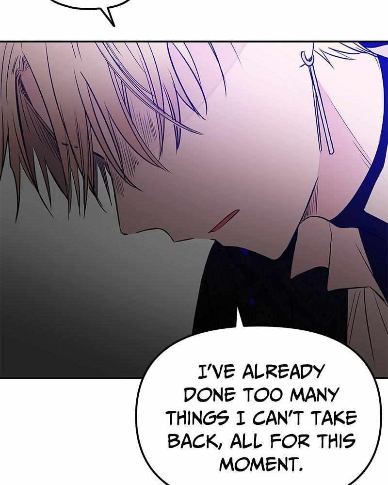 Blood And Butterflies Chapter 76 - Page 77