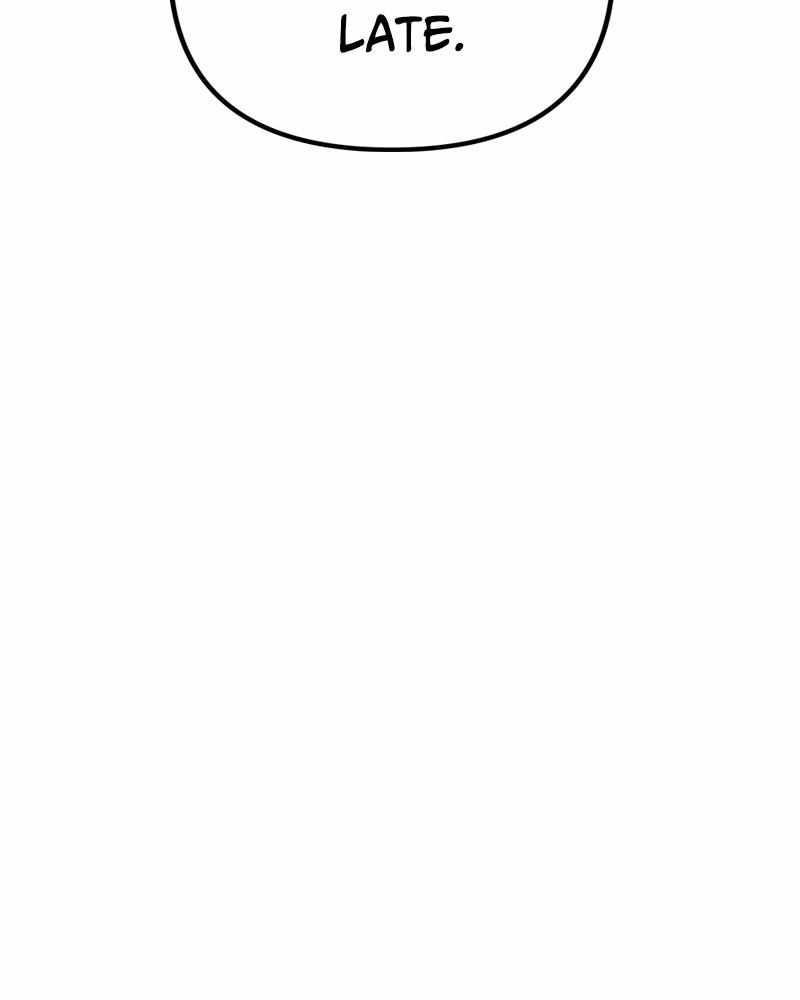 Blood And Butterflies Chapter 76 - Page 79