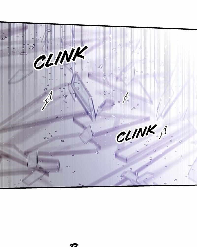 Blood And Butterflies Chapter 76 - Page 8