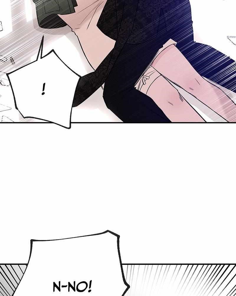 Blood And Butterflies Chapter 76 - Page 81