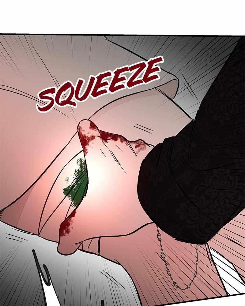 Blood And Butterflies Chapter 76 - Page 83