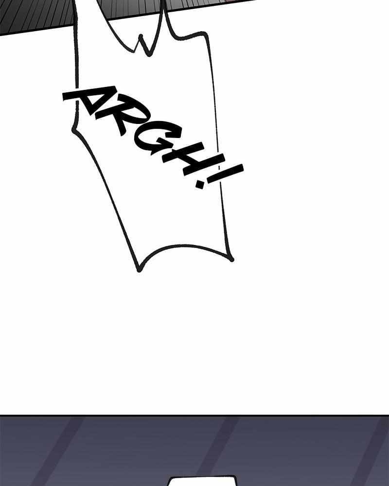 Blood And Butterflies Chapter 76 - Page 84