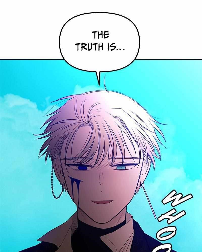 Blood And Butterflies Chapter 76 - Page 88