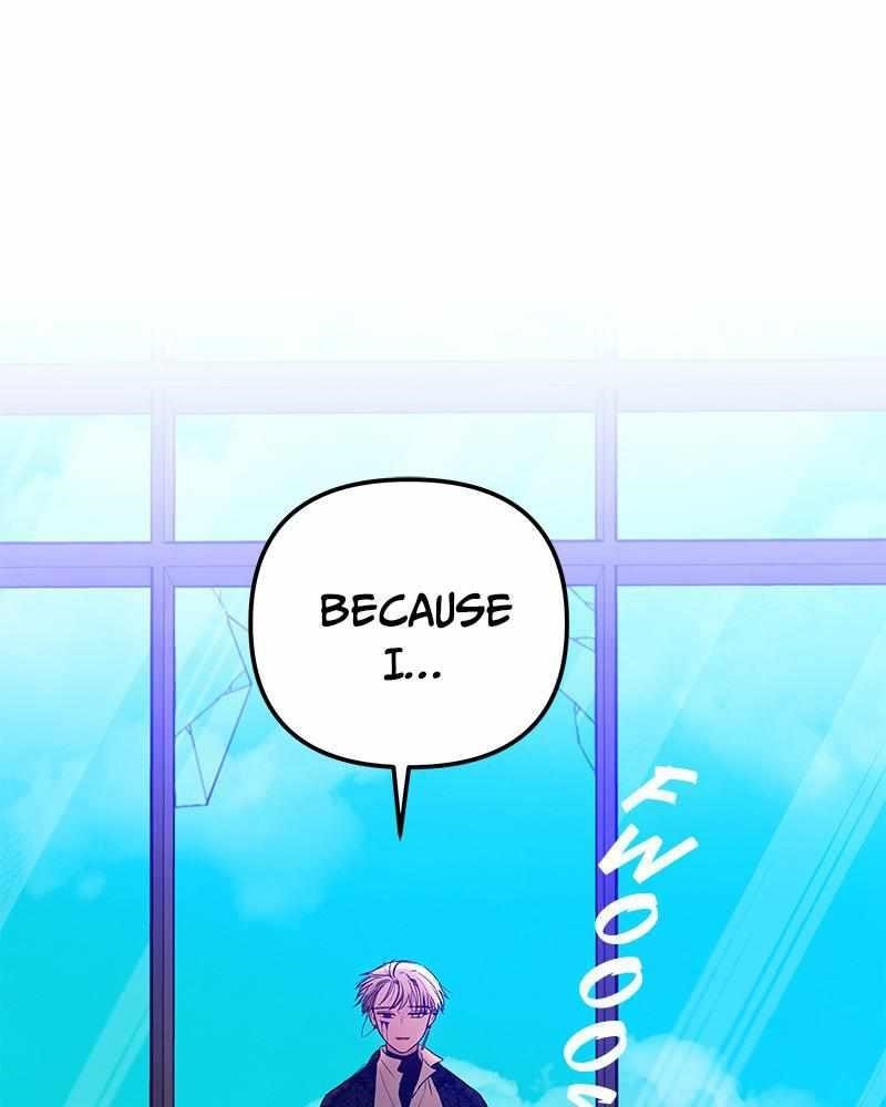 Blood And Butterflies Chapter 76 - Page 92