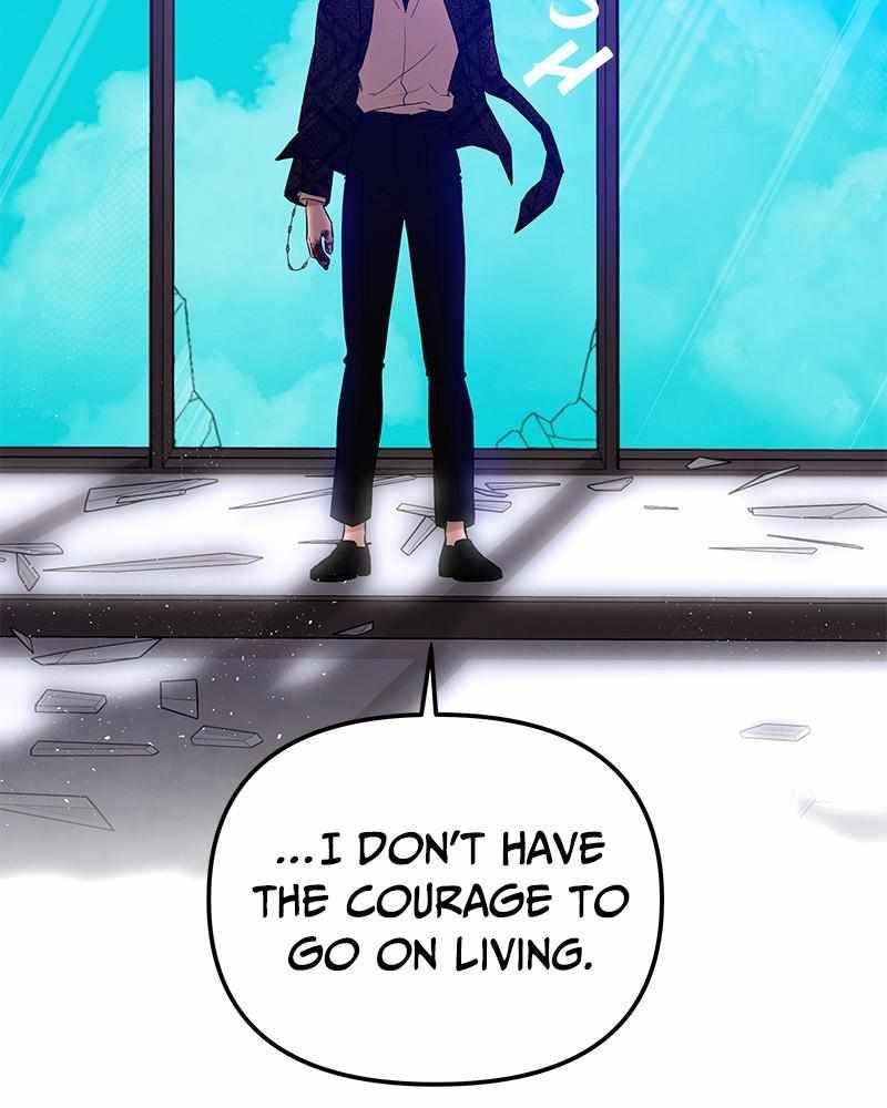 Blood And Butterflies Chapter 76 - Page 93