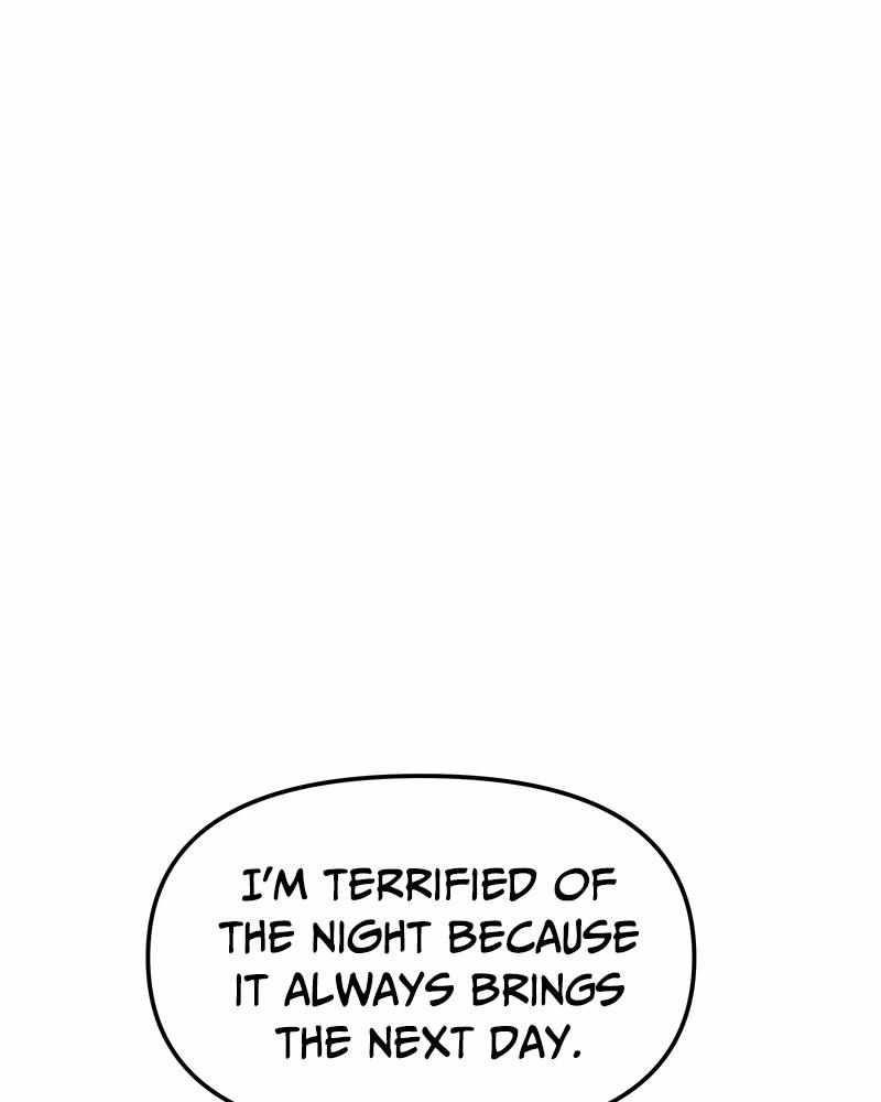 Blood And Butterflies Chapter 76 - Page 94