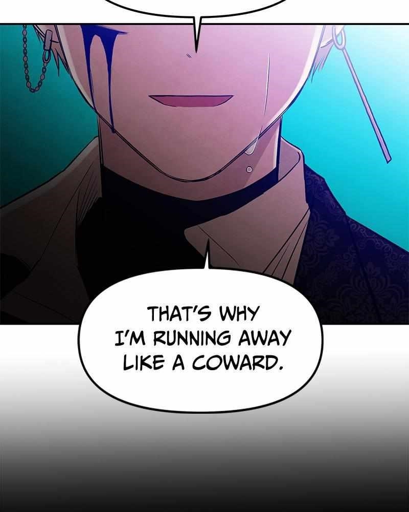 Blood And Butterflies Chapter 76 - Page 95