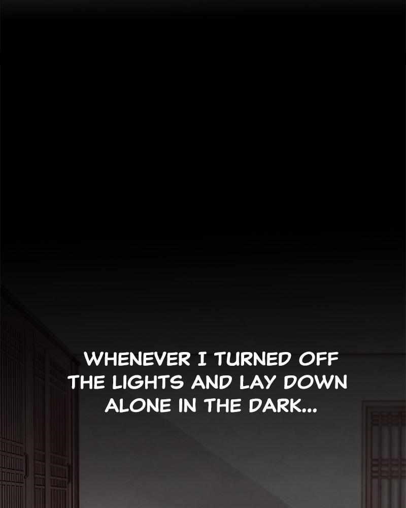 Blood And Butterflies Chapter 76 - Page 96