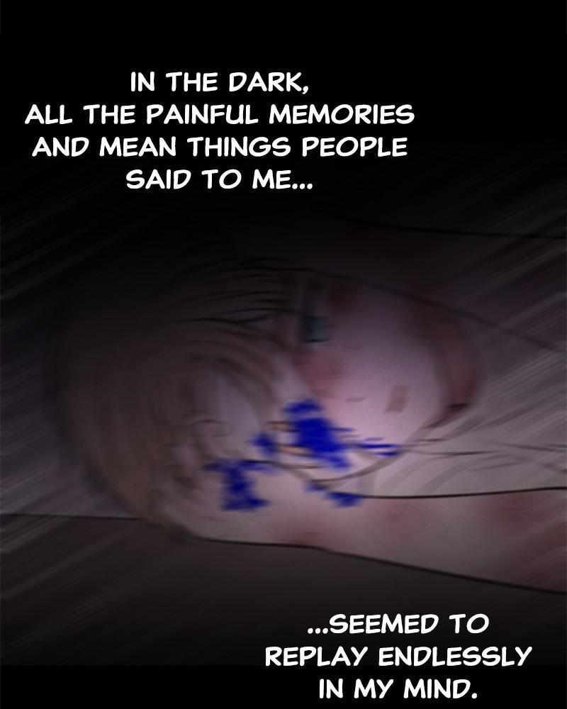 Blood And Butterflies Chapter 76 - Page 98