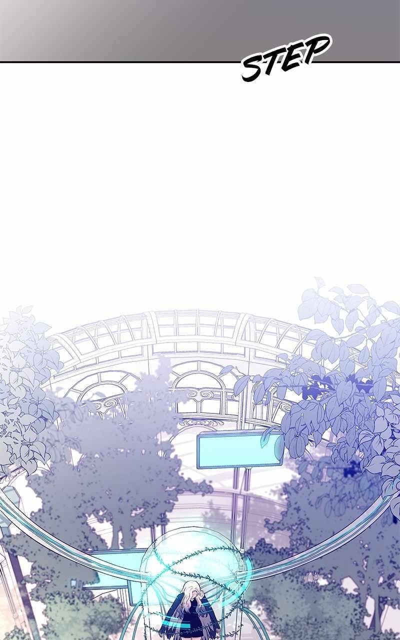 Blood And Butterflies Chapter 77 - Page 12