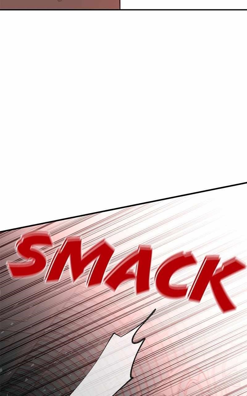 Blood And Butterflies Chapter 77 - Page 82