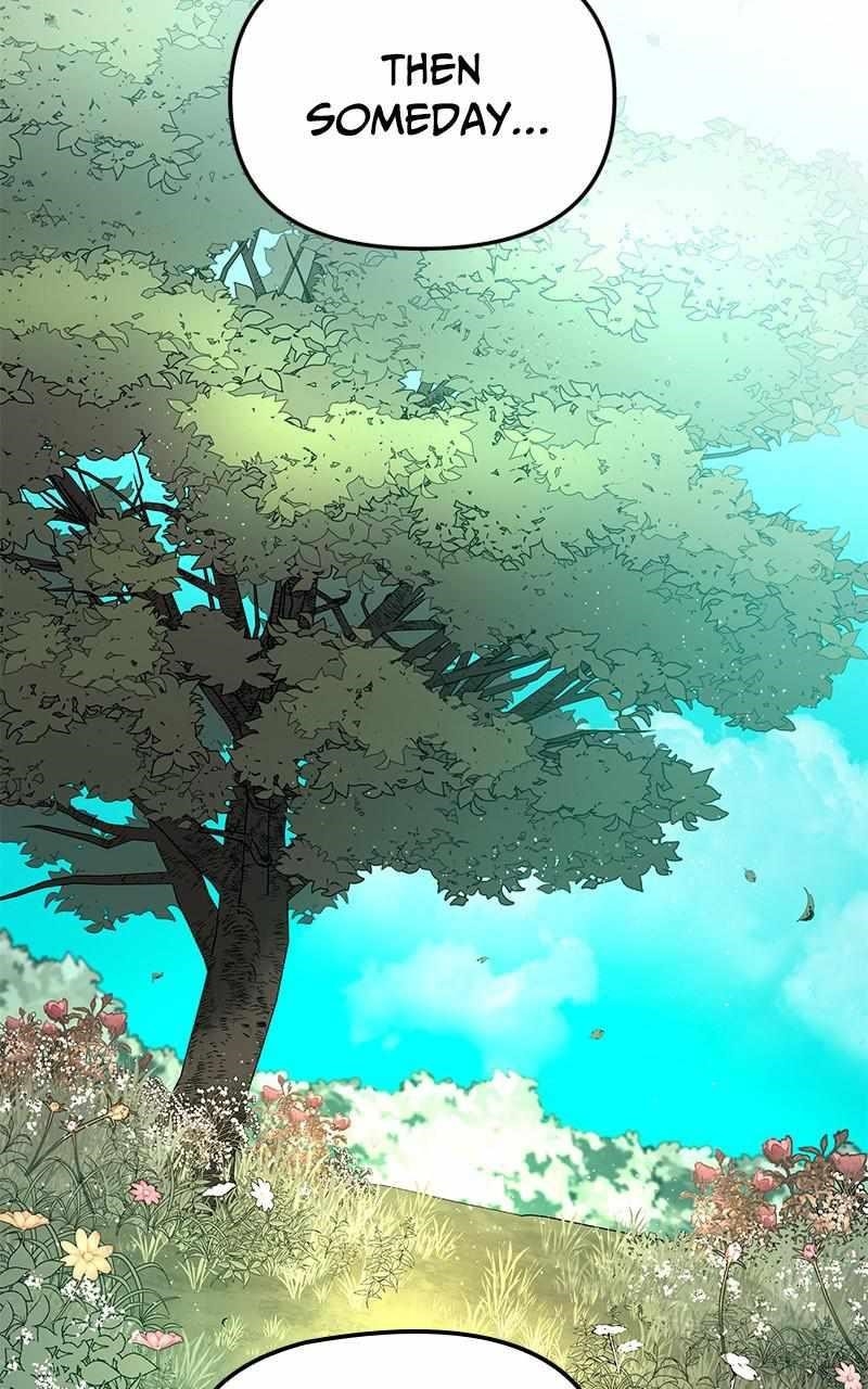 Blood And Butterflies Chapter 78 - Page 119