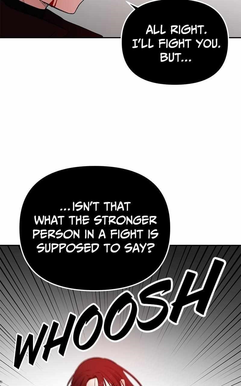 Blood And Butterflies Chapter 78 - Page 38