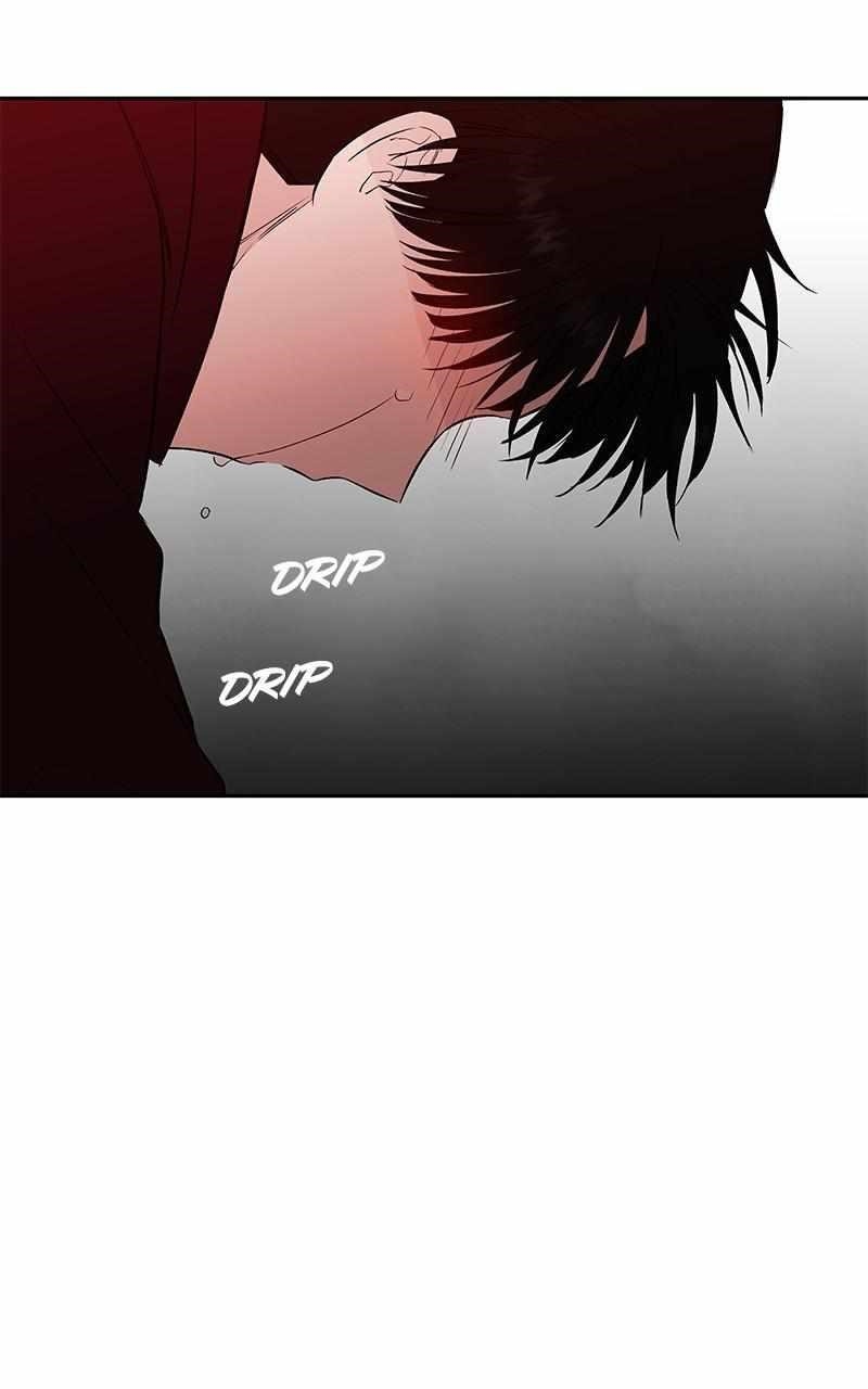 Blood And Butterflies Chapter 78 - Page 89