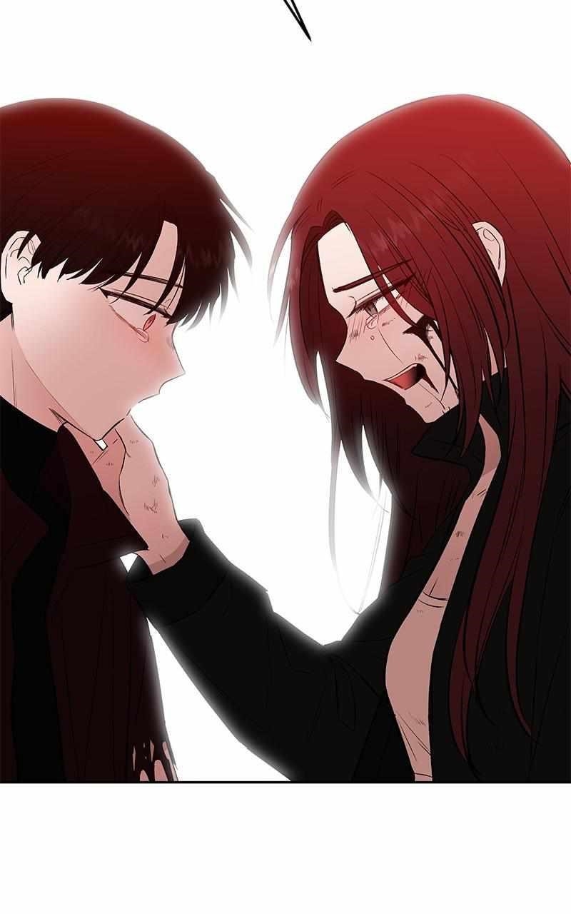 Blood And Butterflies Chapter 78 - Page 96