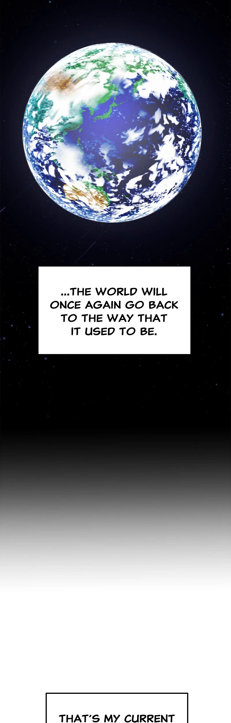 Blood And Butterflies Chapter 80 - Page 29